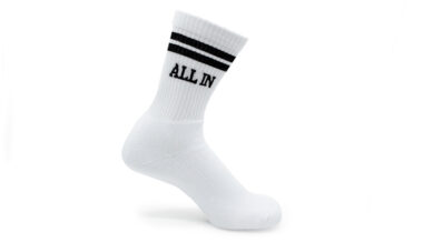Sport-Sock-Example2